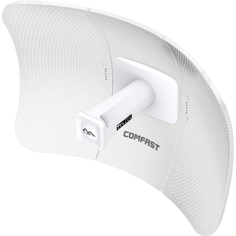 Best Other solar wifi cpe outdoor