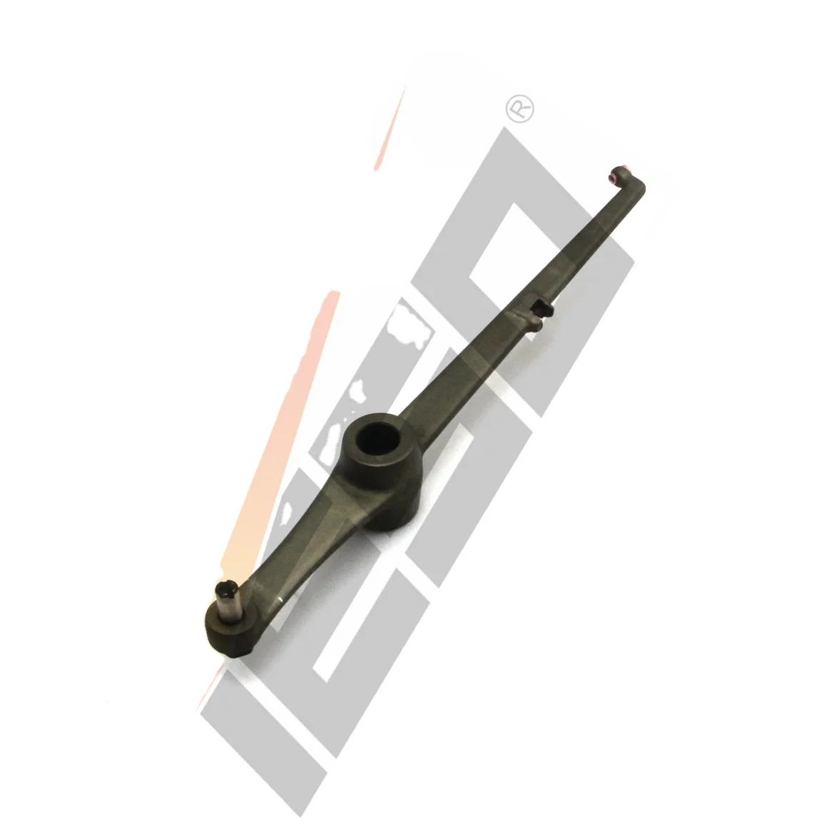 S35131001 запасные части для швейной машины с резьбовым рычагом