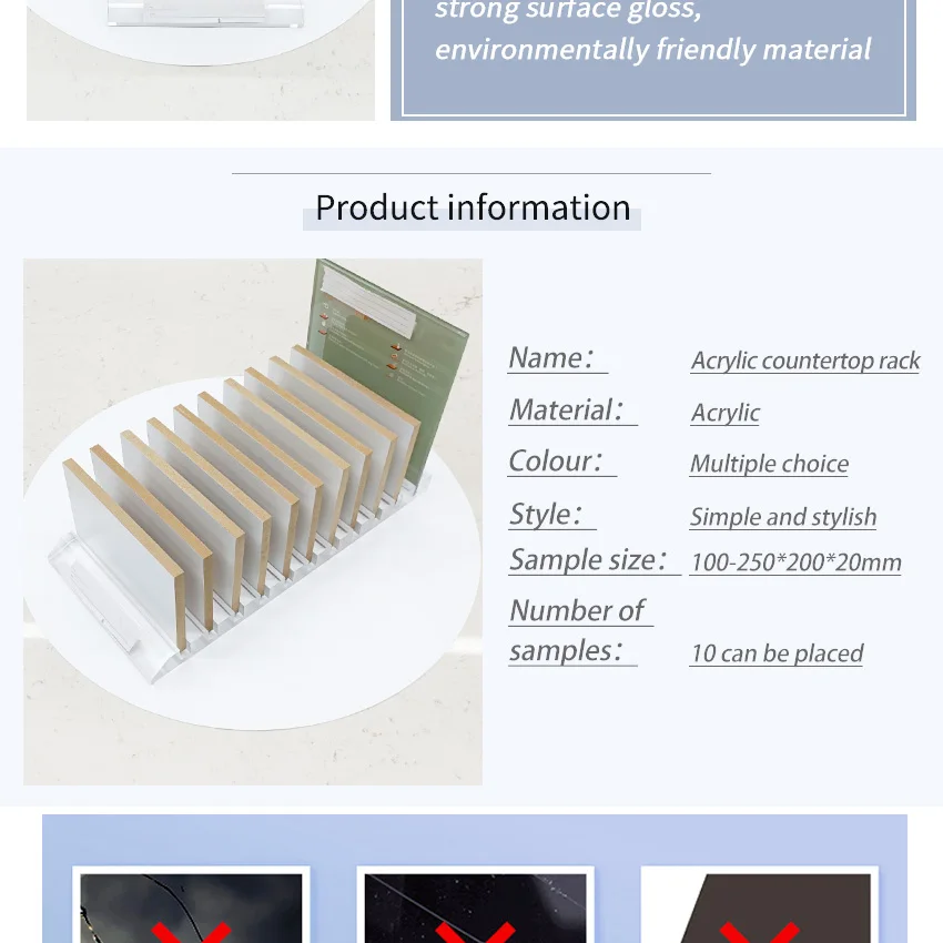 table top display stand,for small clear acrylic display rack,table acrylic magazine display stand table