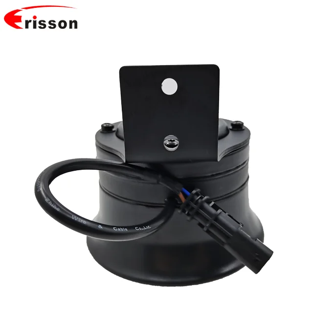 Supper Tweeter 4 Ohm 100 Watts Car Speaker Loud Siren speakers Driver For Car Audio