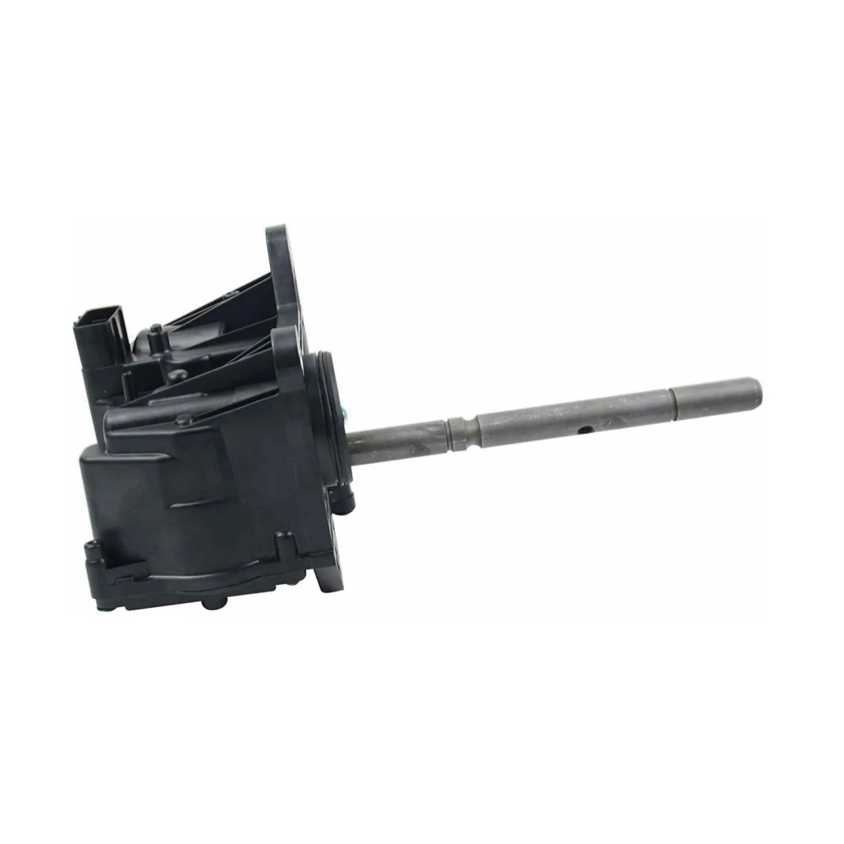 4WD Front Differential Vacuum Actuator for Toyota Prado Lexus GX400 GX460 OE 36410-60083