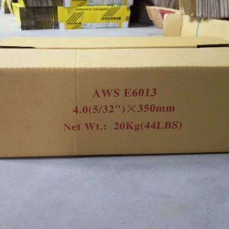 welding electrode AWS 7018 welding rods