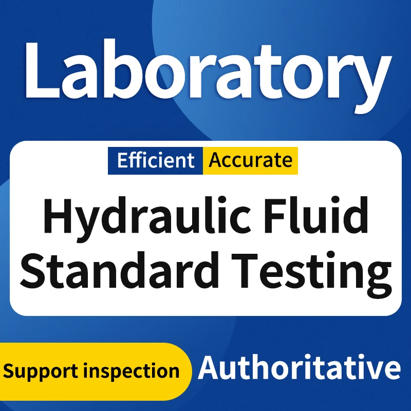 Coal Testing Equipment  Comprehensive Solutions for Calorific ValueMoistureAshand Sulfur Content Analysis