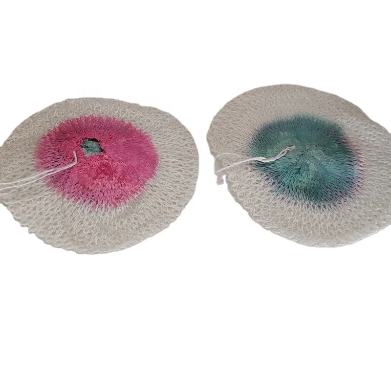 Газовая мантия для керосиновой лампы