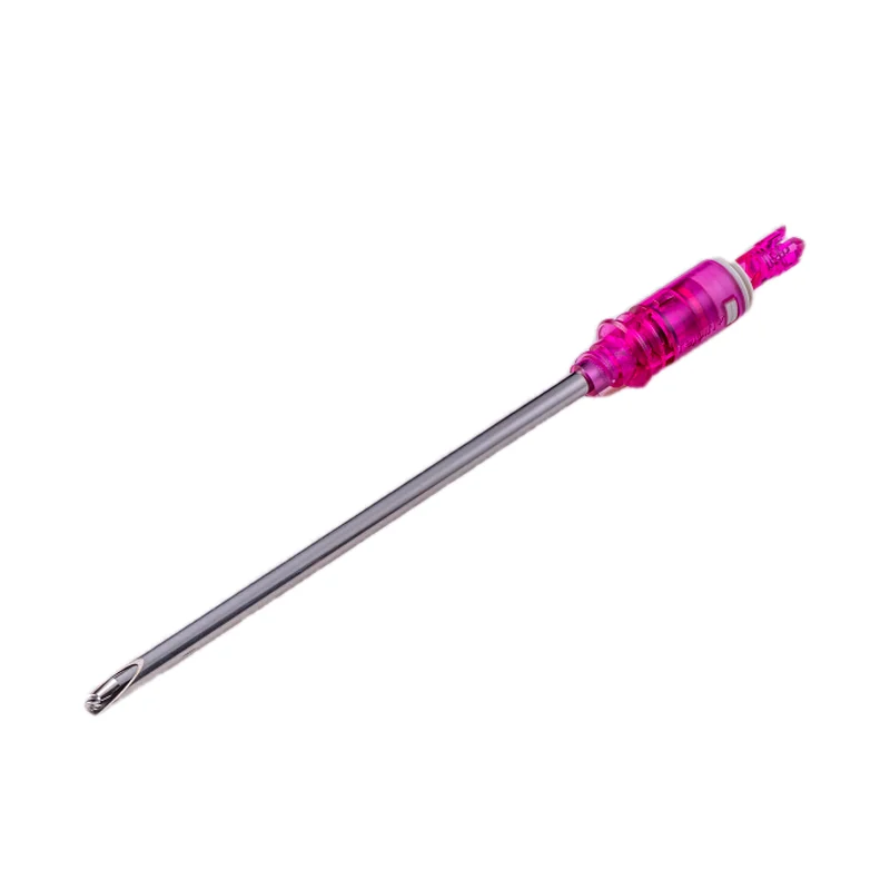 Оптовая продажа с завода DuraBurr Arthroscopy Stryker