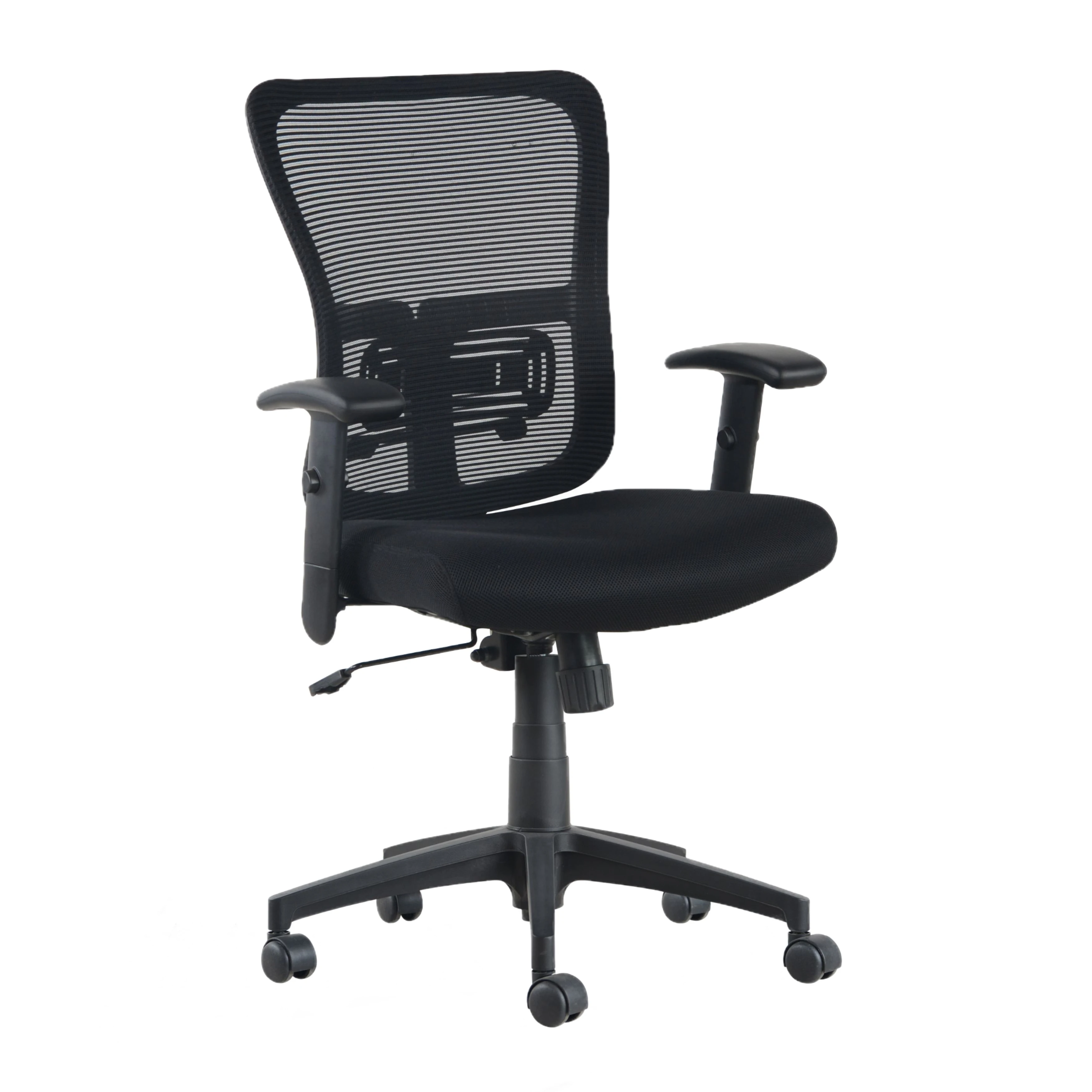 High Quality Mesh Office Chair