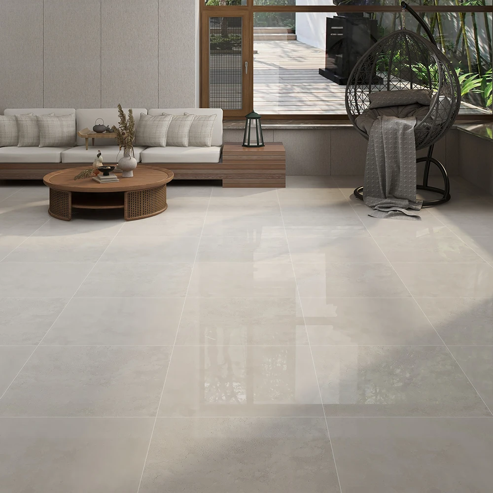 China Cheap Porcelanatos Pisos 60 Por 60 Vitrified Floor Tiles 60x60 800x800