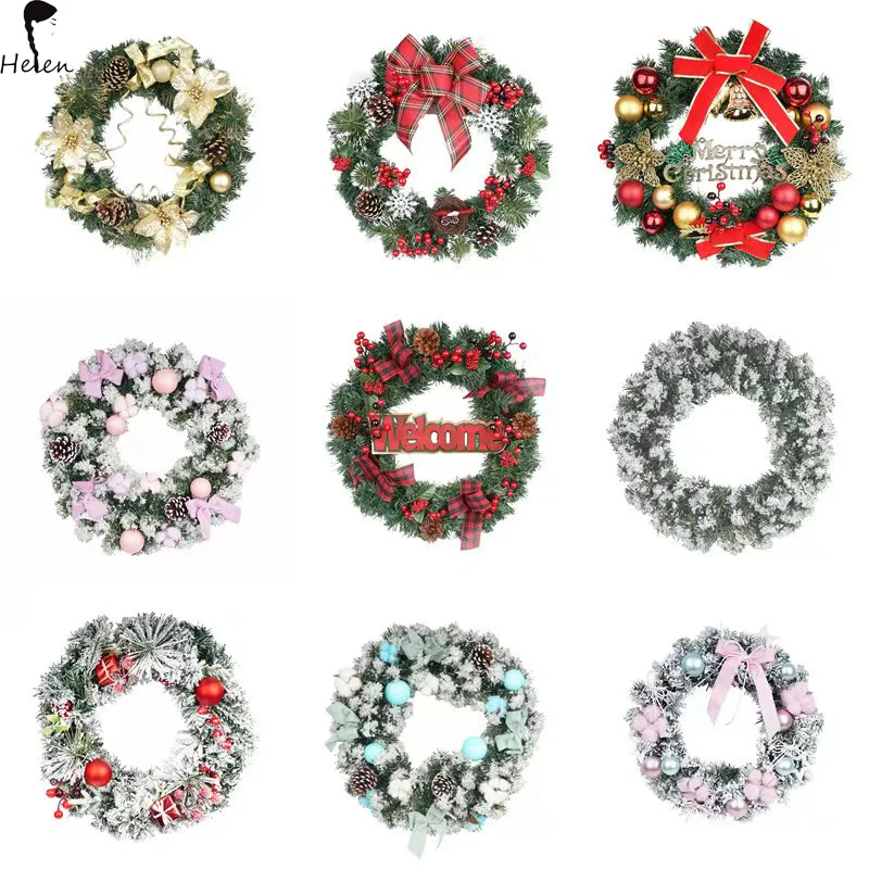 garland one.png