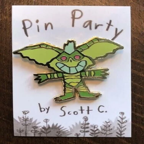 Булавки поставщик аниме значок брошь Блестящий отворот штифт производитель Жесткий Мягкий пользовательский эмалированный штифт