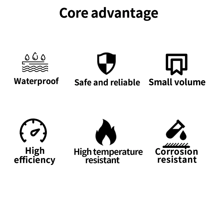 2000rpm 100W 0.5N.m 9600ppr servo motor speed gate