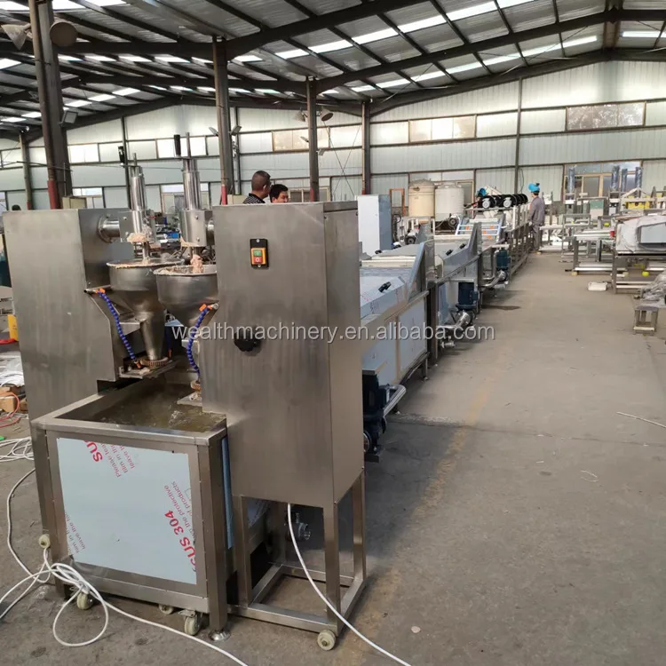 China Low Price Stainless Steel Professional Mesin Bakso Beef Meat Ball Small Stuffed Crab Meat Ball Meatball Maker Machines