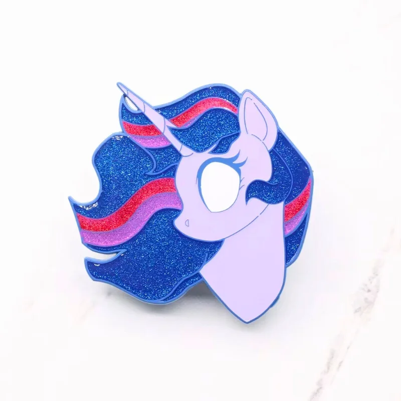 Factory Wholesale Price Best Selling Cute Fancy Custom Enamel Metal Christian City Mexico Hat Clips And Pins Baseball Hat Pins