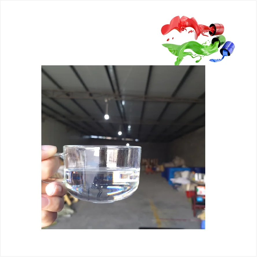 Hot sale 99% Benzyl alcohol CAS 100-51-6