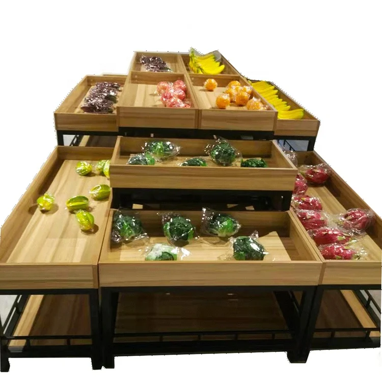 Manufacture tobacco store fixture display cabinet dispenser in cigarette display racks for sale custom cigarette display shelves