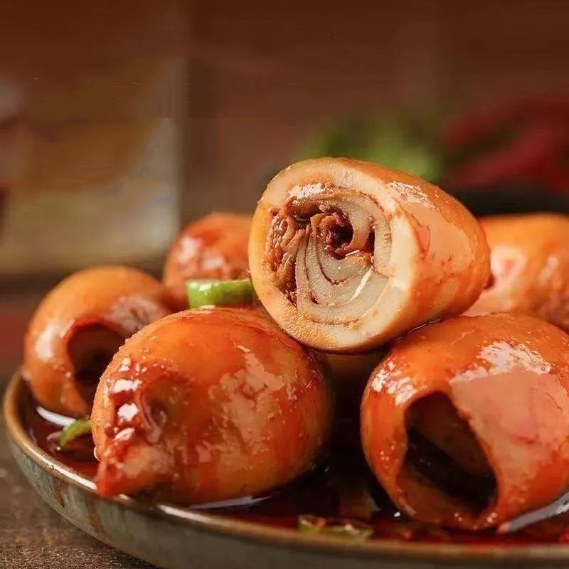 Delicious squid wholesale  dried squid salted squid seafood snacks