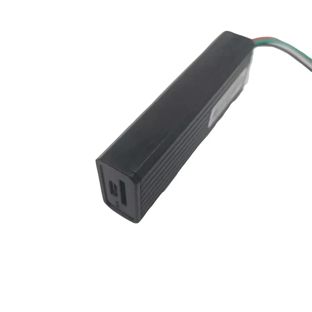 
DYEGOO gps tracker T3 4 bands GSM/GPRS/GPS motorcycle can bus gps gprs tracking free platform APP 