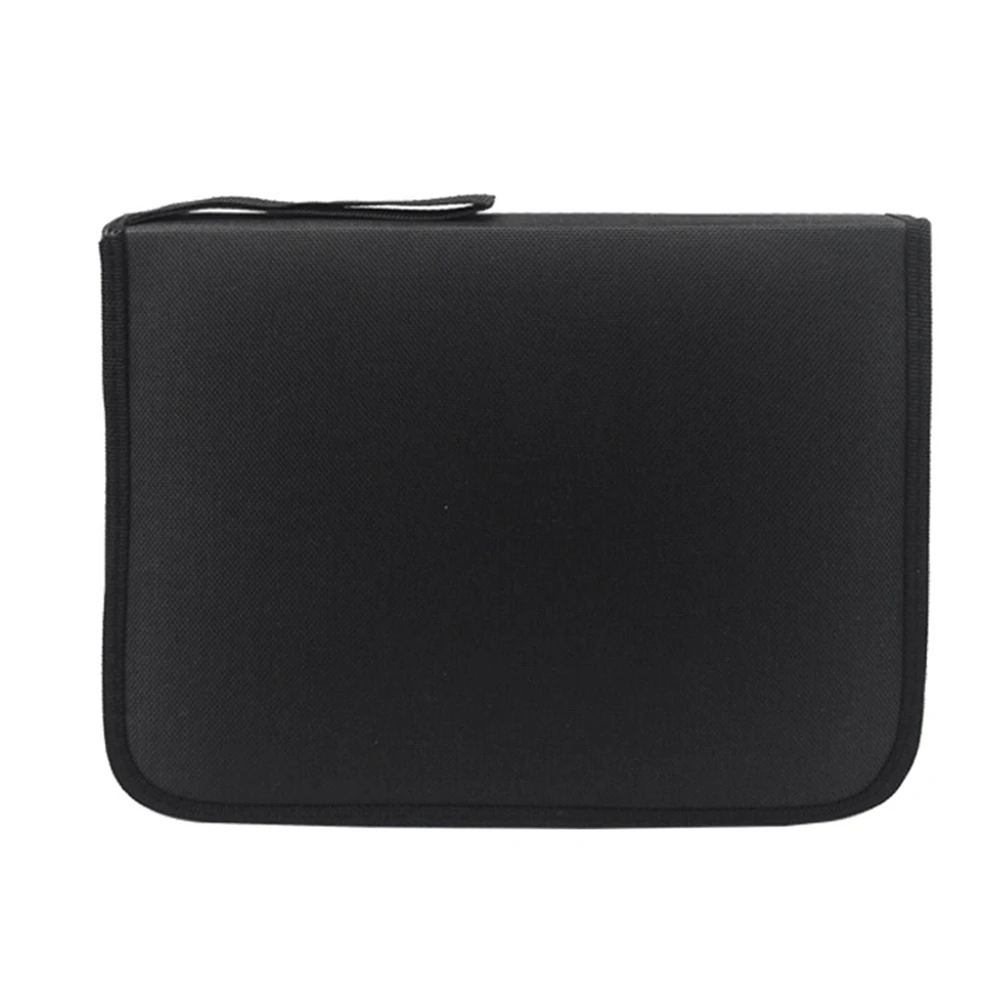 226 pcs Sewing Accessories, Friendly for Beginner and Professional for Worker, Suitable for School and DIY Gift