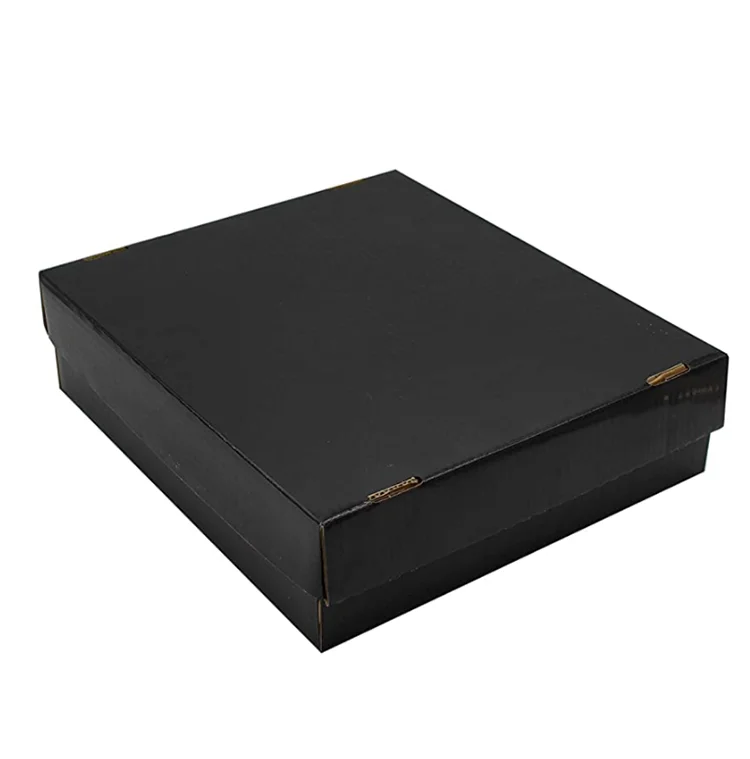 Custom Color Size 3200 Ct Paper Cardboard Basketball Baseball Game Trading Card Packaging Storage Box