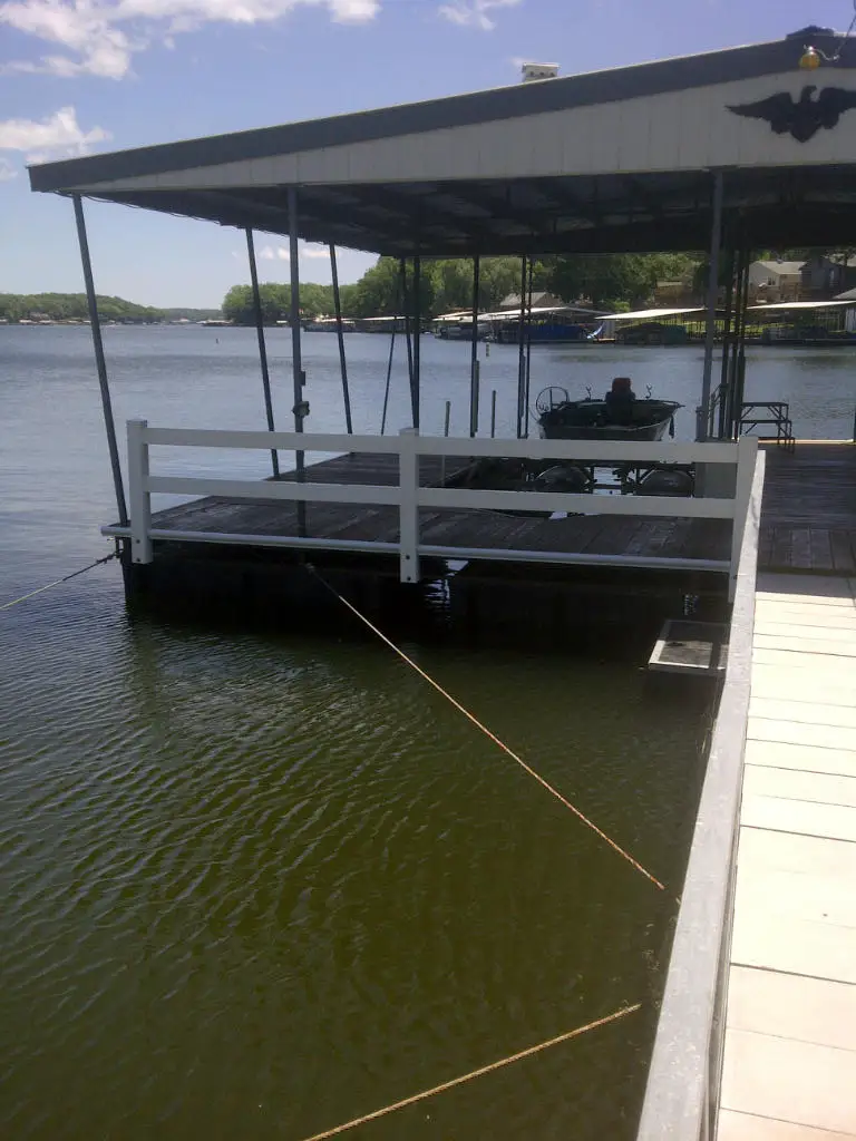 Easily Assembled Pvc Horse Fence Panels,2 Rail Ranch Vinyl Fence