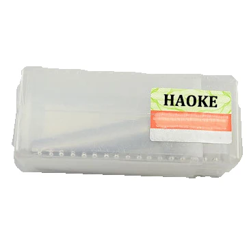 3 шт. 90 градусов шестигранный хвостовик 5 канавок для снятия заусенцев инструмент фаски набор сверл