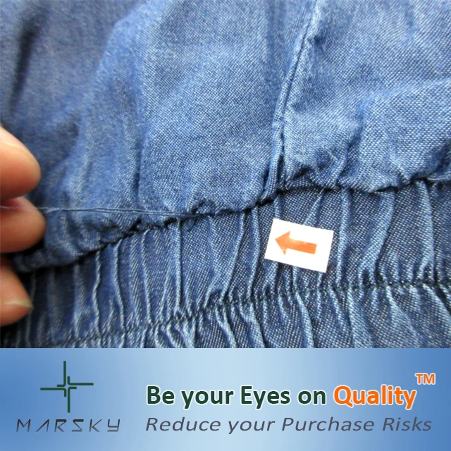 Factory audit & China supplier Verification & Tools/ Machinery/ Fabric/ Clothes/Toys/ Furniture/Watch/Dailyware Inspection