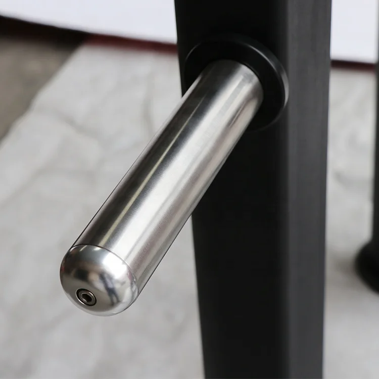 New arrival gym equipment with best price(Gym equipment)