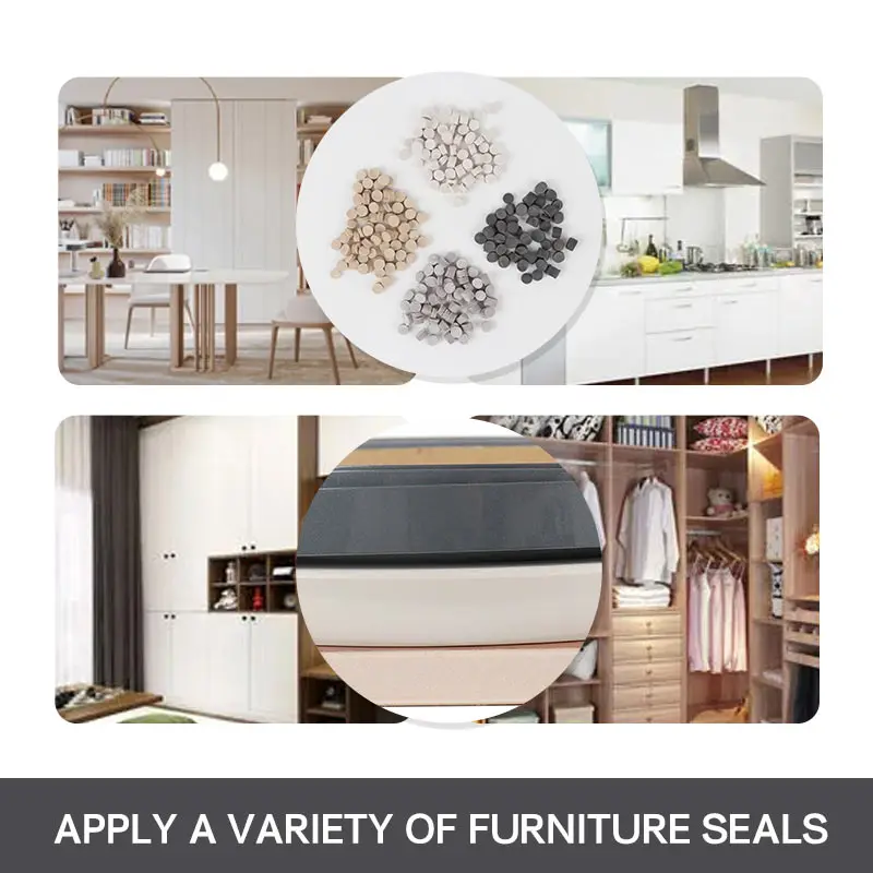 Shuoshun customized shelf edge banding strips waterproof thin plastic strips PVC white edge banding warm