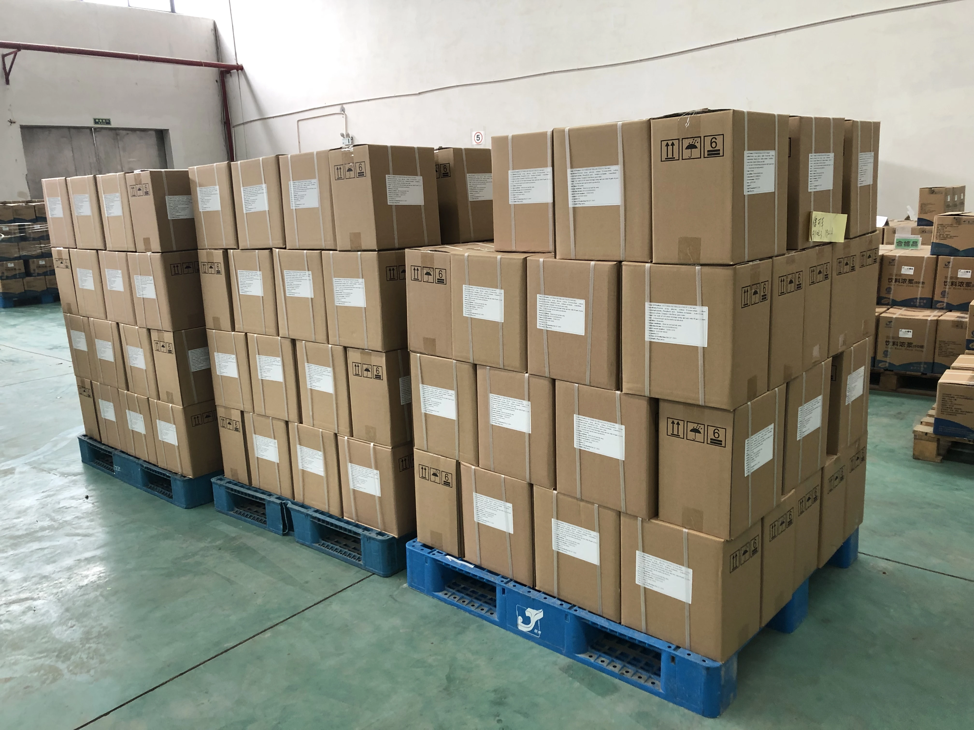 Wholesale High Quality Food Colouring tartrazine lemon Yellow 60 Powder colour -CITRINE yellow NO5 87 E102