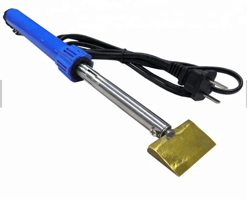 use for cut make CIY ceiling star  fiber optic lighting cable  tool