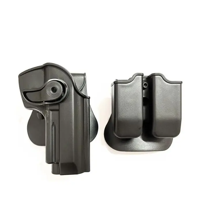 New Arrival Best Holsters, Gun Holster, Tactical Gun Holster, Tactical Holster, Leather Holster, Concealed Carry Holster