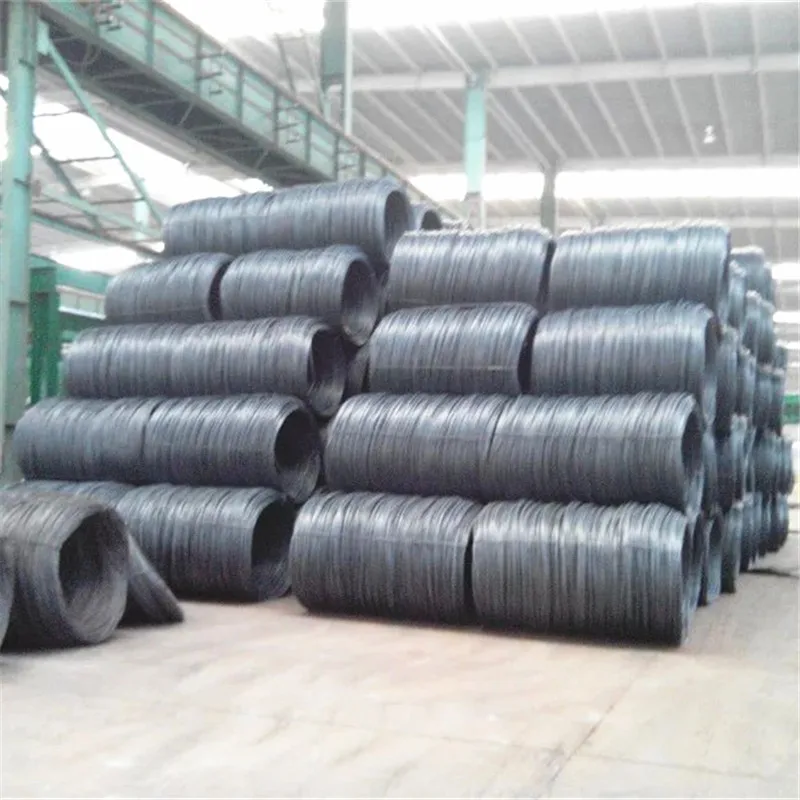 #3 deformed bar 5.5mm reinforcing steel rebar weight per foot