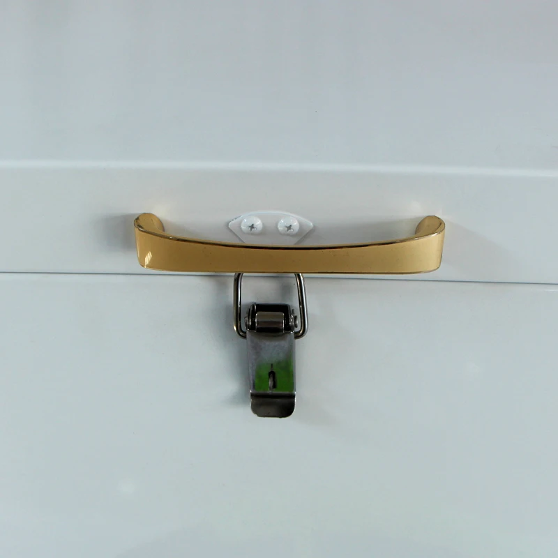 Express Cargo Bike 3 Wheel Cargo Trike China Manufacture