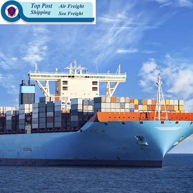
China ports departure shipping cost from China to Australia international freight agent Skype: forwarder08 