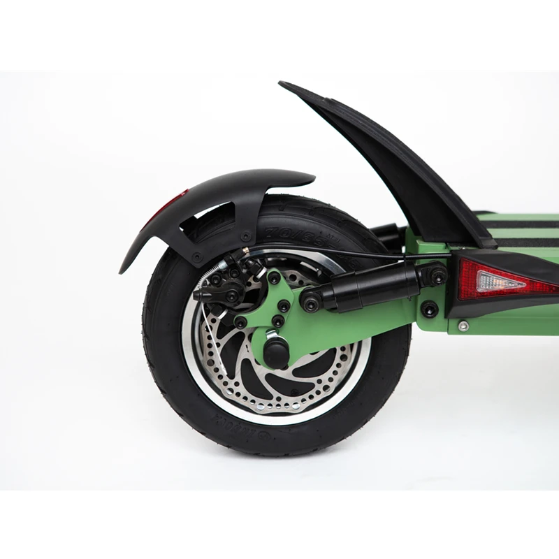 48V 350W электрический велосипед 20LVXD30 Foldingfly Электрический 700 детей 72v avovo 350w fm10 рама wiz скутер