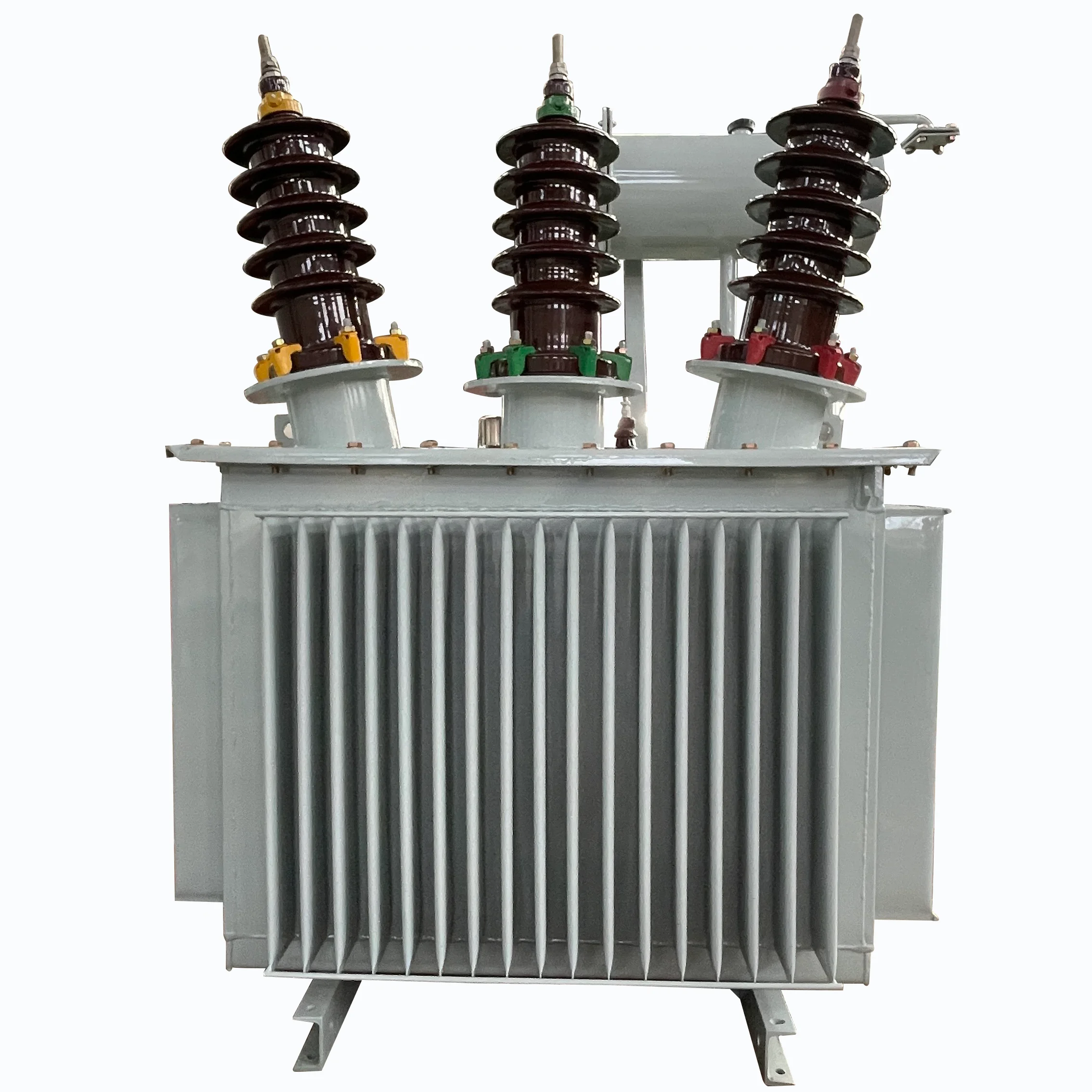 Factory 20 33 100 315 250kva 1000kva 1500 kva 2500 kva 3 mva 15 KV low voltage electric power transformer price