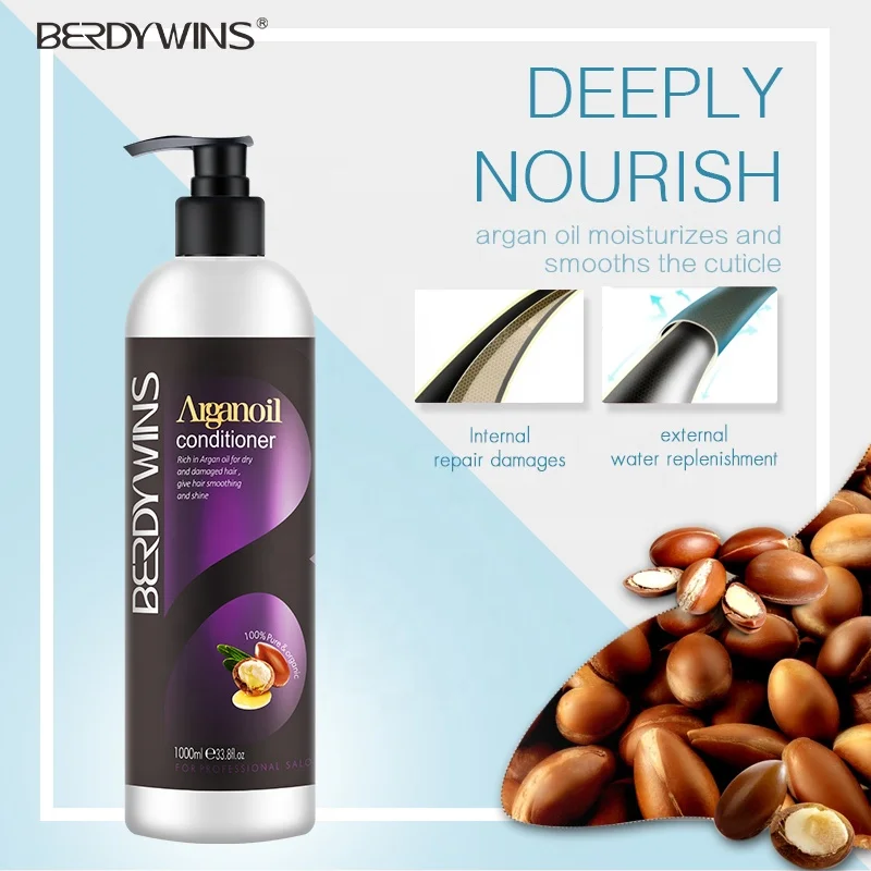 salon hair rebonding hair perm cream 3 in 1 permanent hair straight cream 1000ml