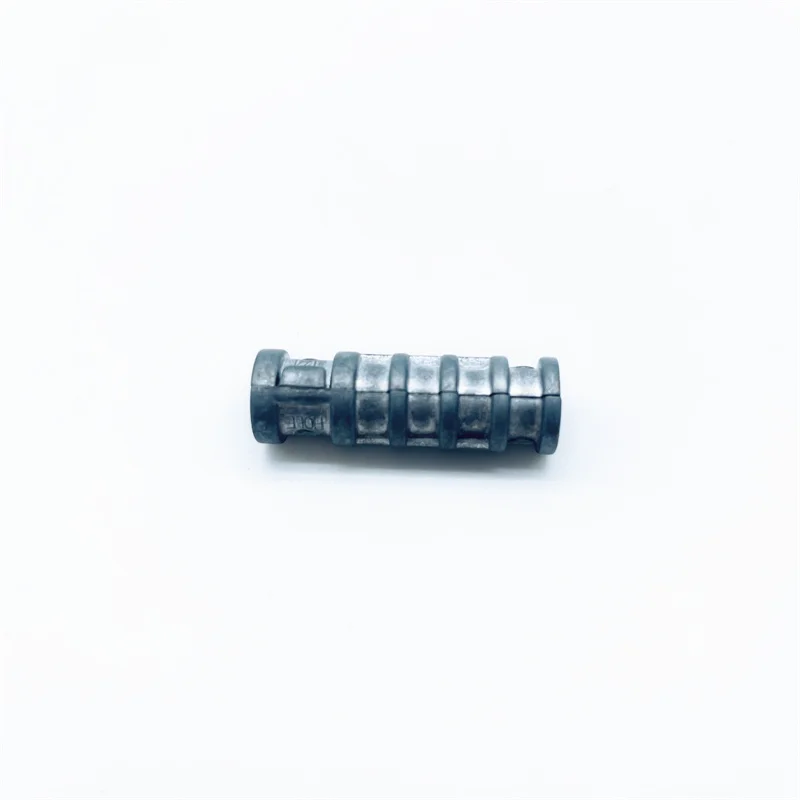 Hot sale lag screw expansion shield anchor bolt