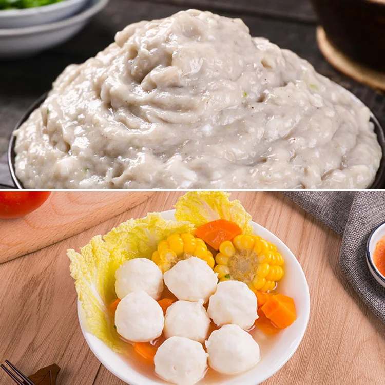 Многофункциональный индустриальный измельчитель мяса из нержавеющей стали с