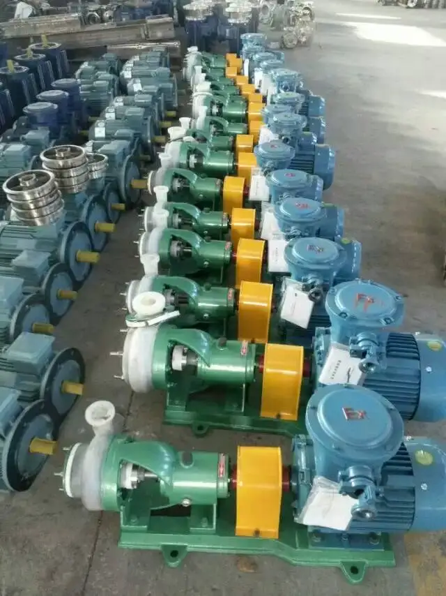 Zazao нефтехимический технологический насос нефтеперерабатывающий завод нефтехимическая промышленность угольная целлюлозно-Сахарная центробежный