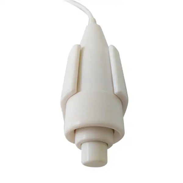 
Move the X - ray machine exposure switch, two - gear protection operation.Core length can be customized 