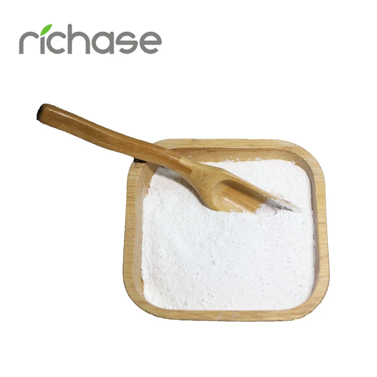 Powder Magnesium Sulphate Anhydrous price