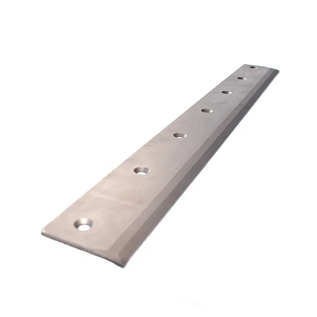 lawn mowers spare parts blade