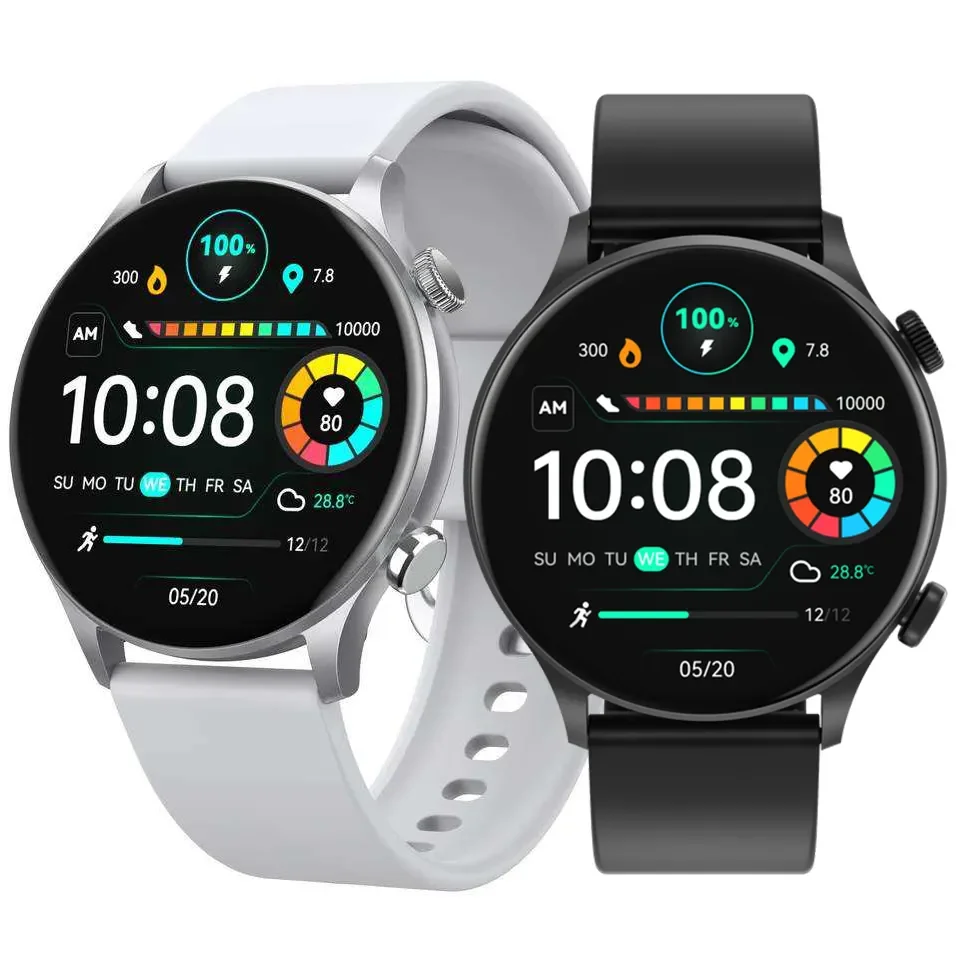 Смарт-часы senbono c20. Solar plus rt3 ls16. Haylou solar plus rt3. Haylou solar plus rt3 циферблаты. Haylou solar plus rt3.