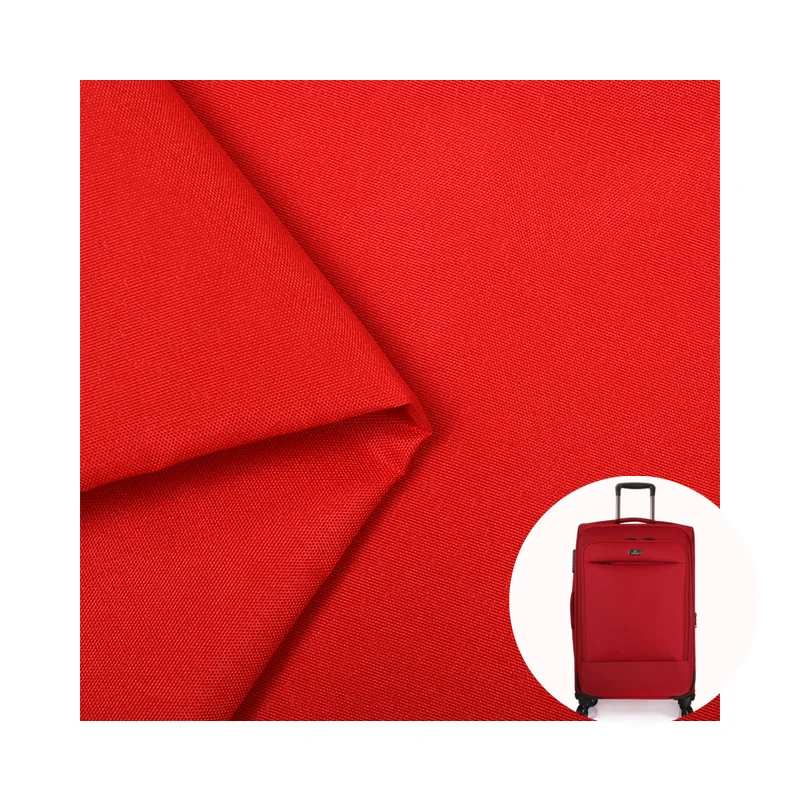 Прямая поставка с завода отличная водонепроницаемая ткань Оксфорд навес из полиэстера 100 420d