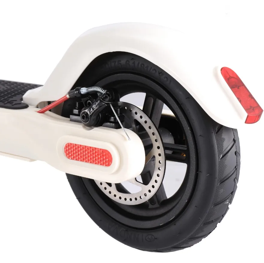 
New design top selling cheap price china girls electric scooter 