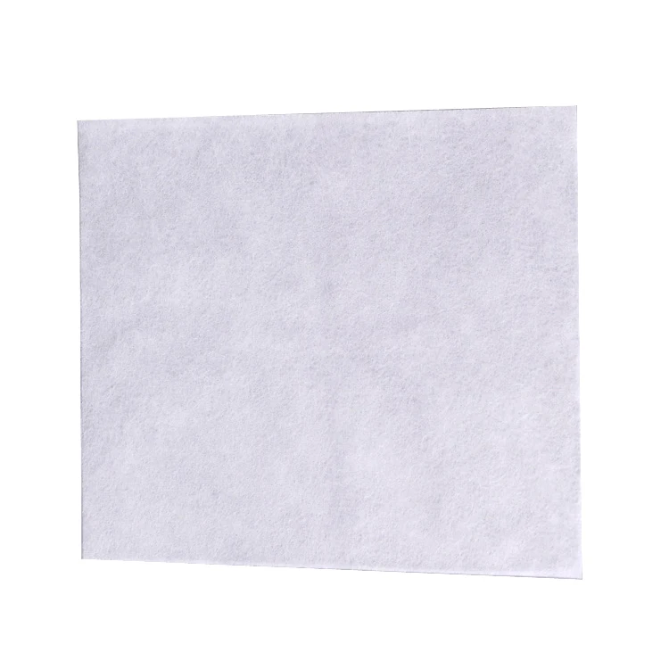 Wholesale OEM kitchen sink drain non-woven filter bags
