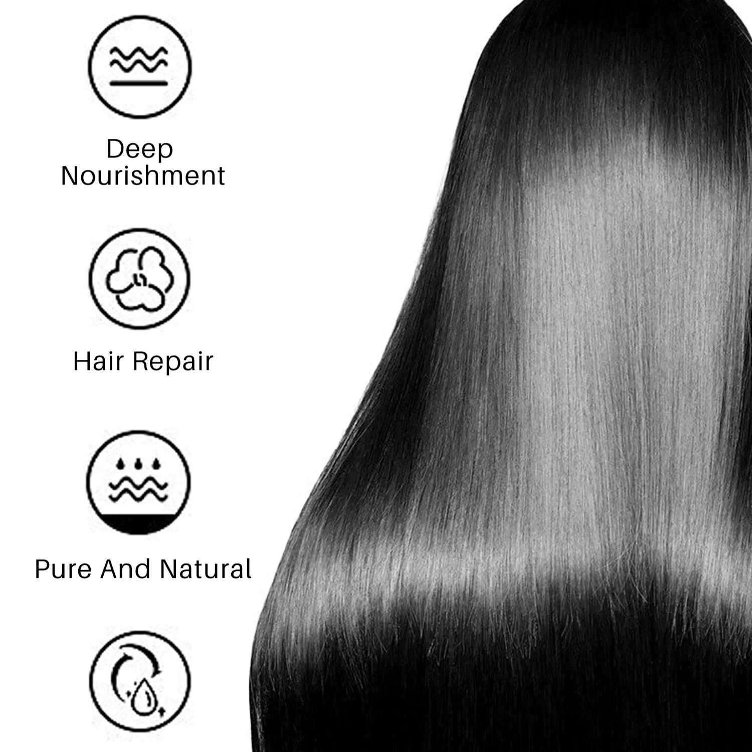 Private label 100% Pure Cold Pressed Organic Castor Oil Hexane Free Eye Lash Growth Castor Essential Oil For Hair Growth