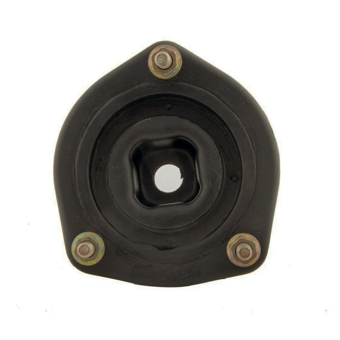 Suspension Top Strut Mount Strut Shock Absorber Support Mounting Strut Mount for Toyota Celica 90-99 48071-20080 ,48072-20061