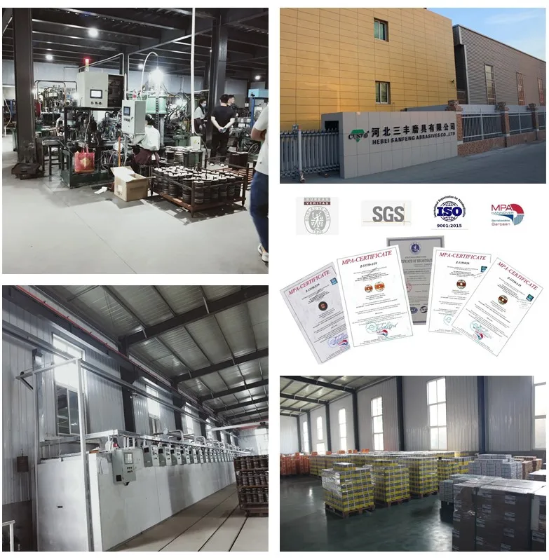 7 inch  reinforced fiber 180x1.6x22.2mm Cutting Disc Abrasive Cutting Disc for steel metal