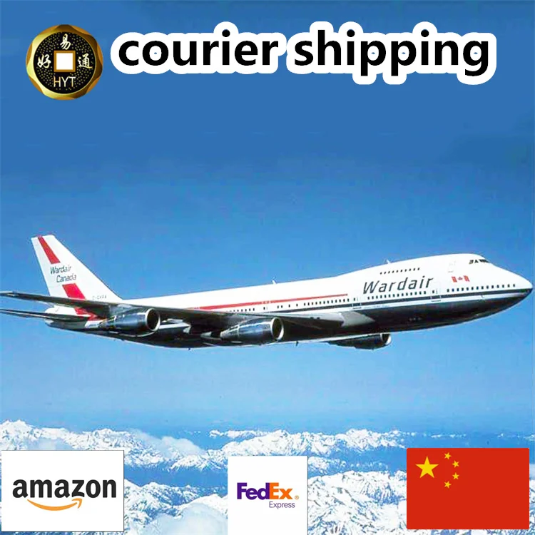 Cheap Cost Air Sea Freight Forwarders Railway Cargo China Train Shipping Storage Logistics Container Origin Agent